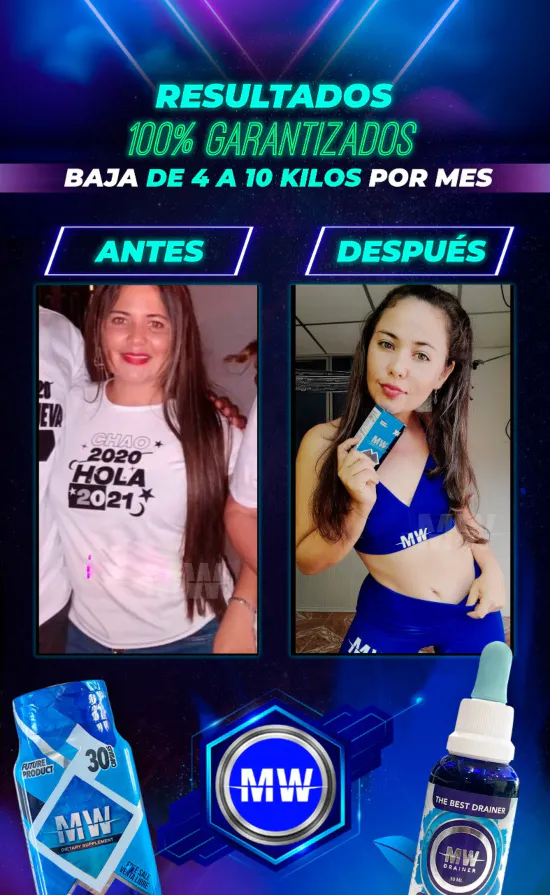 Preguntas Frecuentes