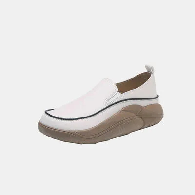 COMEMORE Mocasin Ortopedico Suela Alta: ¡Comodidad y Estilo en Cada Paso! - COMEMORE Mocasin Ortopedio Suela Alta