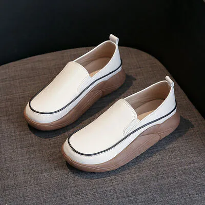 COMEMORE Mocasin Ortopedico Suela Alta: ¡Comodidad y Estilo en Cada Paso! - COMEMORE Mocasin Ortopedio Suela Alta