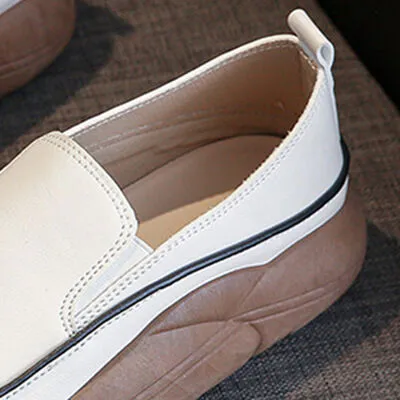 COMEMORE Mocasin Ortopedico Suela Alta: ¡Comodidad y Estilo en Cada Paso! - COMEMORE Mocasin Ortopedio Suela Alta