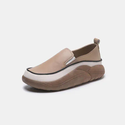 COMEMORE Mocasin Ortopedico Suela Alta: ¡Comodidad y Estilo en Cada Paso! - COMEMORE Mocasin Ortopedio Suela Alta