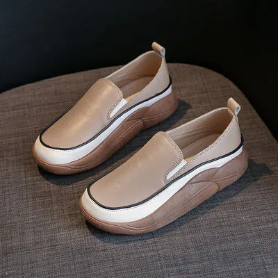 COMEMORE Mocasin Ortopedico Suela Alta: ¡Comodidad y Estilo en Cada Paso! - COMEMORE Mocasin Ortopedio Suela Alta