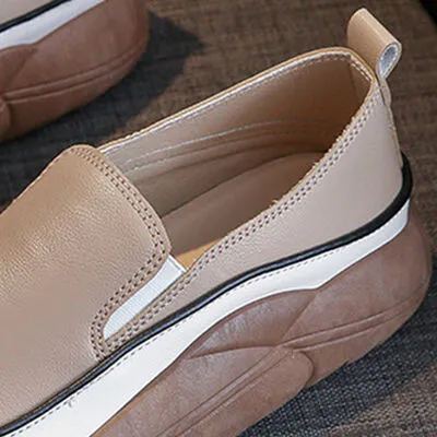COMEMORE Mocasin Ortopedico Suela Alta: ¡Comodidad y Estilo en Cada Paso! - COMEMORE Mocasin Ortopedio Suela Alta