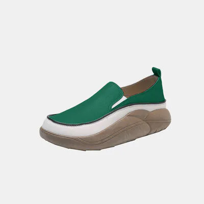 COMEMORE Mocasin Ortopedico Suela Alta: ¡Comodidad y Estilo en Cada Paso! - COMEMORE Mocasin Ortopedio Suela Alta