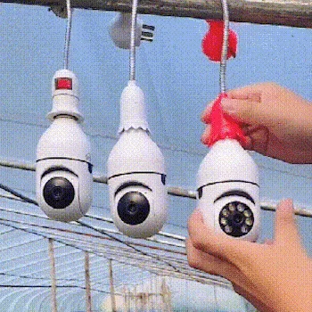 Instalación Sencilla y Rápida