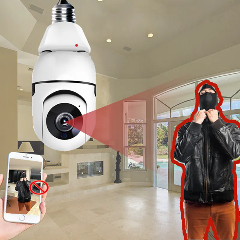 Detección de Movimiento y Alertas en Tiempo Real