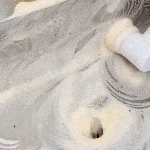 Diseño Ergonómico