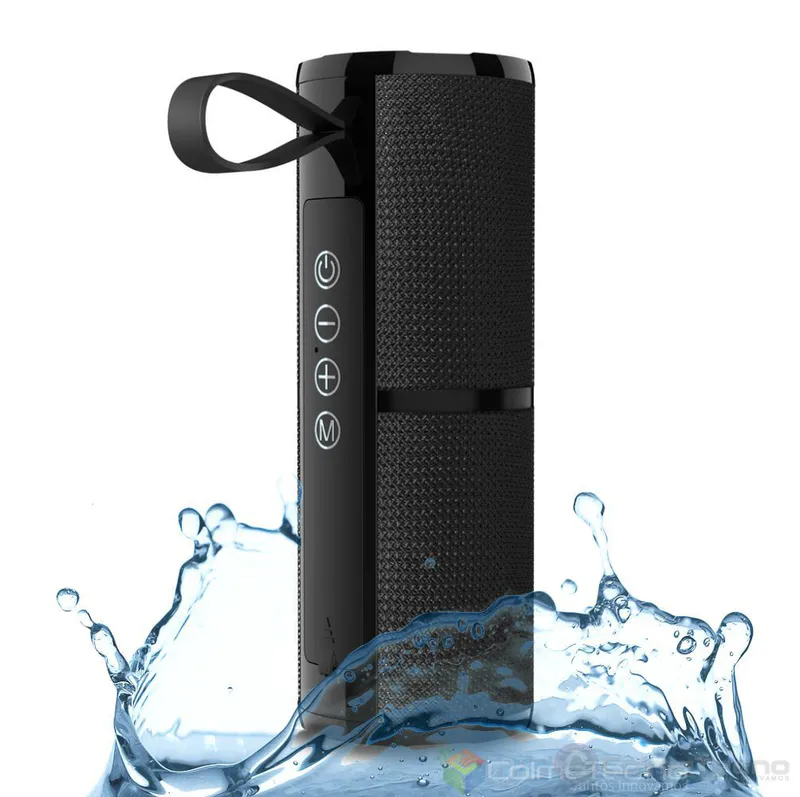 Calidad de sonido superior