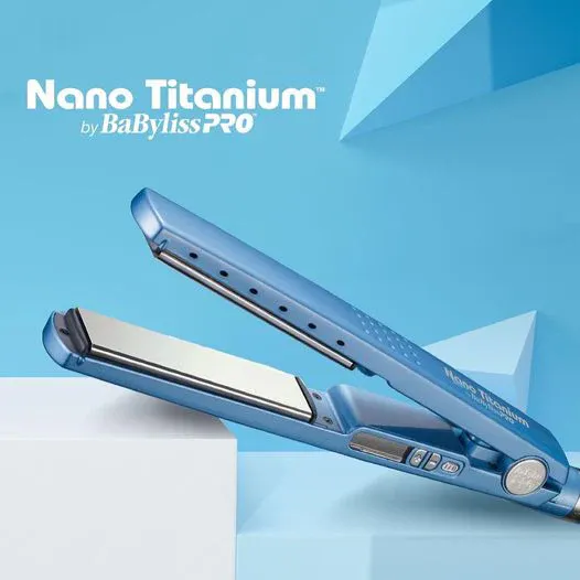 Combo Plancha, Rizador y Peine: Tu Trio Perfecto para un Cabello Impecable - Combo Plancha + Rizador + Peine