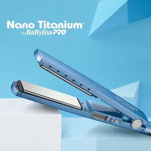 Combo Plancha, Rizador y Peine: Tu Trio Perfecto para un Cabello Impecable - Combo Plancha + Rizador + Peine
