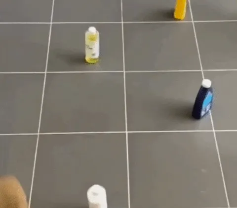 Versatilidad para Cualquier Tipo de Suelo