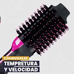 Tecnología Innovadora para un Cabello Impecable