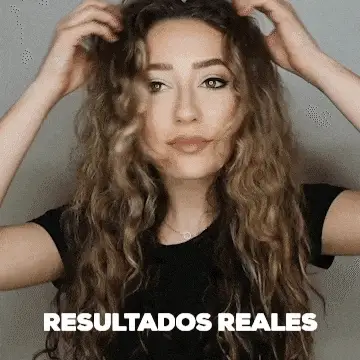 Versatilidad para Todos los Tipos de Cabello