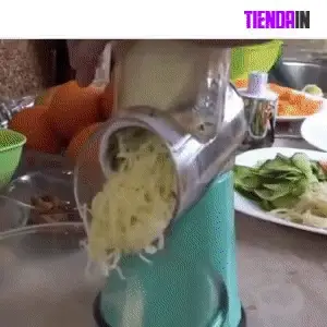 Eleva Tus Habilidades Culinarias