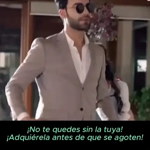Golden Lure: La Fórmula del Éxito
