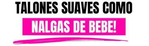 Pies Suaves y Radiantes: Tu Sueño Hecho Realidad