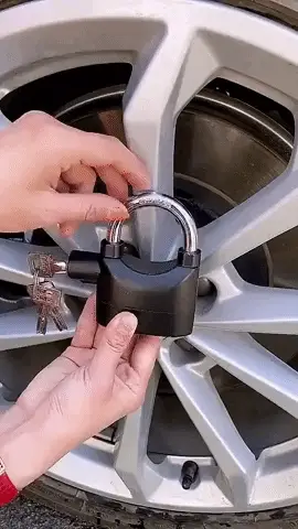 Instalación Sencilla
