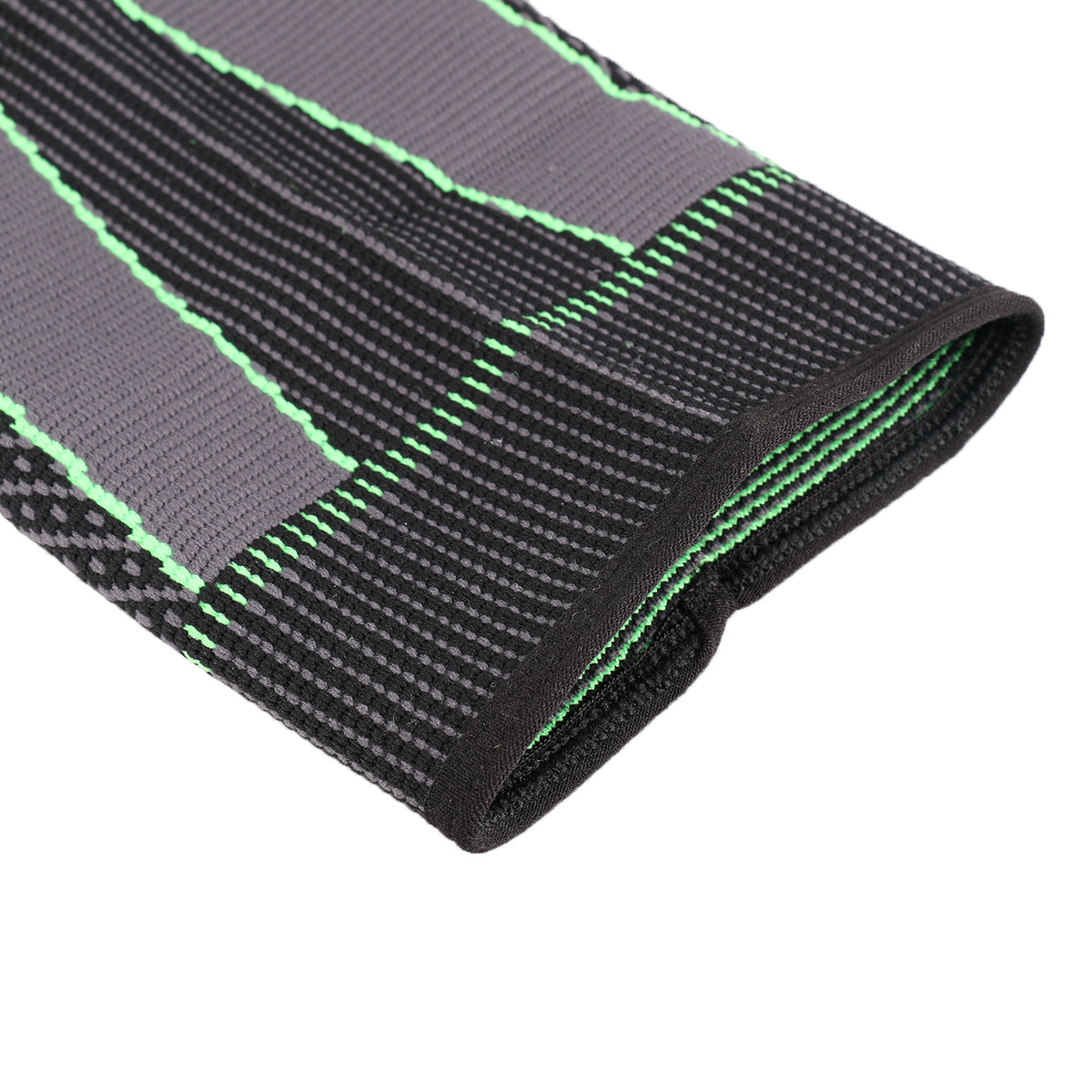 Diseño Ergonómico y Transpirable