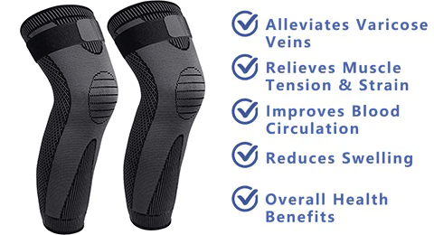 Ideal para una Amplia Gama de Actividades