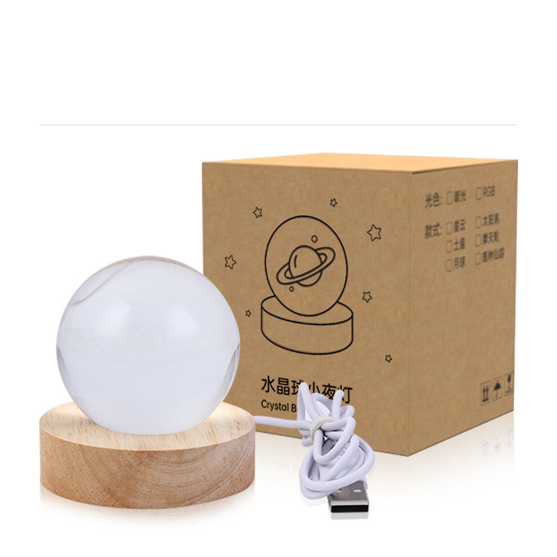 Ilumina tu Espacio con Estilo