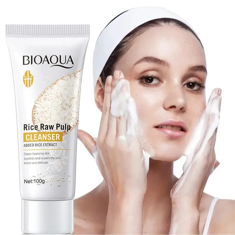 Tu Rutina de Belleza Completa