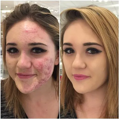 Aplicación Sencilla y Rápida