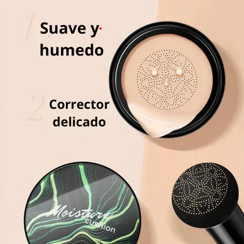 Calidad y Garantía