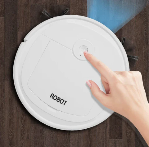 3 Modos de Limpieza para un Hogar Impecable