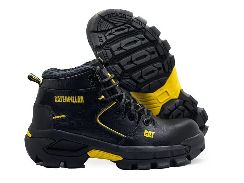 Calidad Premium, Resistencia Duradera