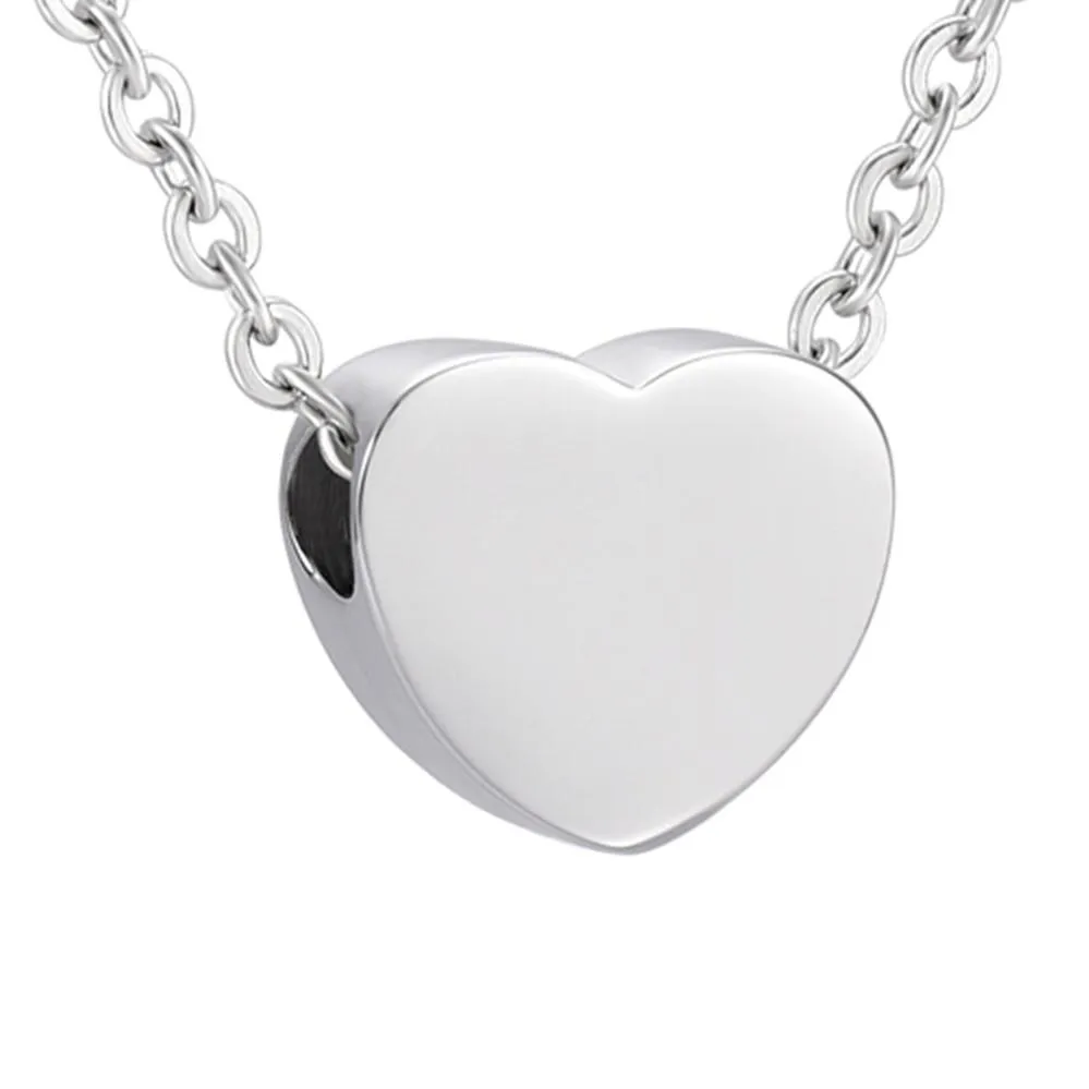 CADENA HILOS DE AMOR: Un símbolo de conexión eterna - CADENA HILOS DE AMOR