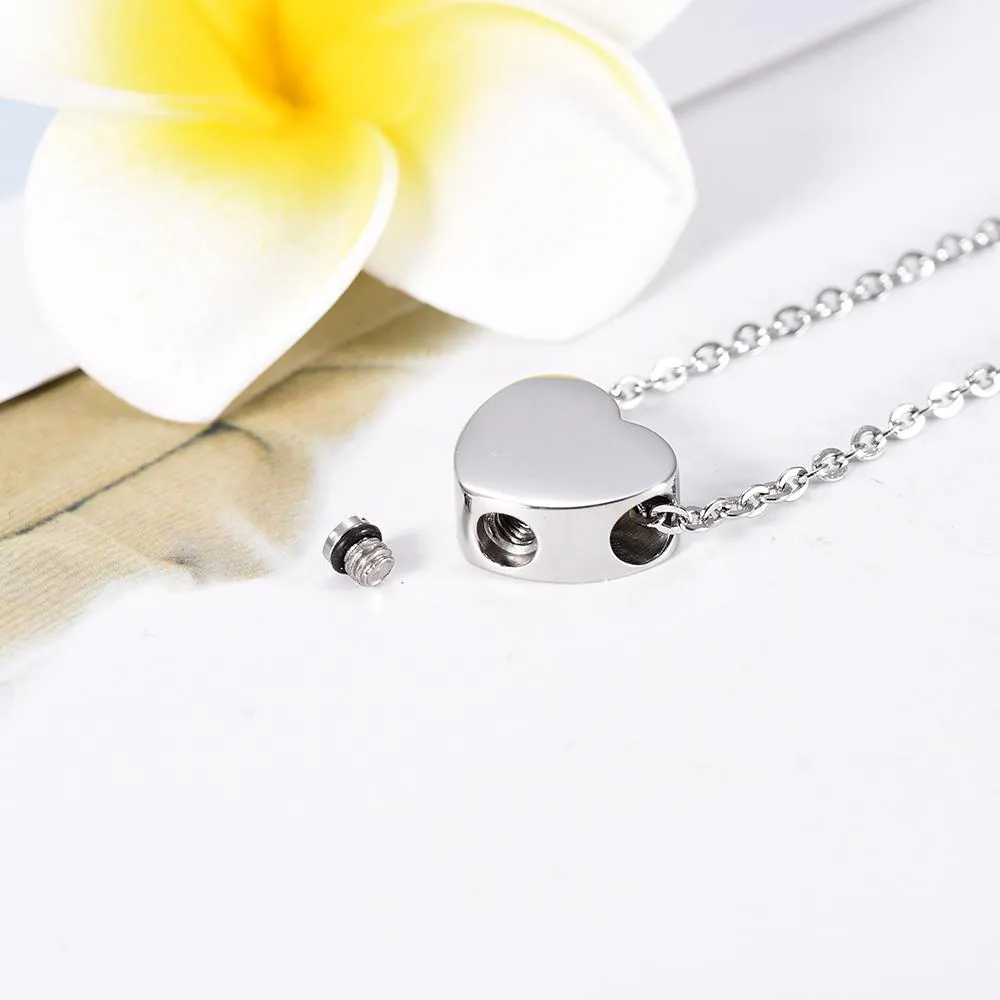 CADENA HILOS DE AMOR: Un símbolo de conexión eterna - CADENA HILOS DE AMOR