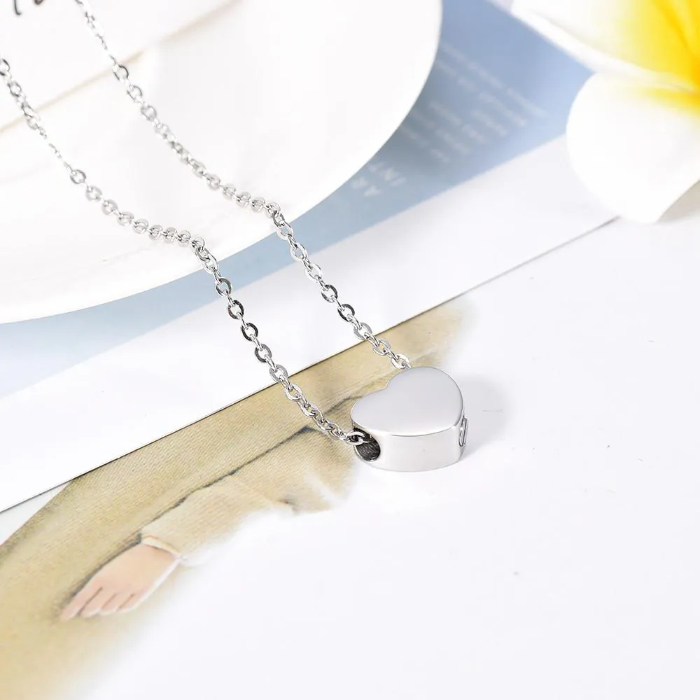 CADENA HILOS DE AMOR: Un símbolo de conexión eterna - CADENA HILOS DE AMOR