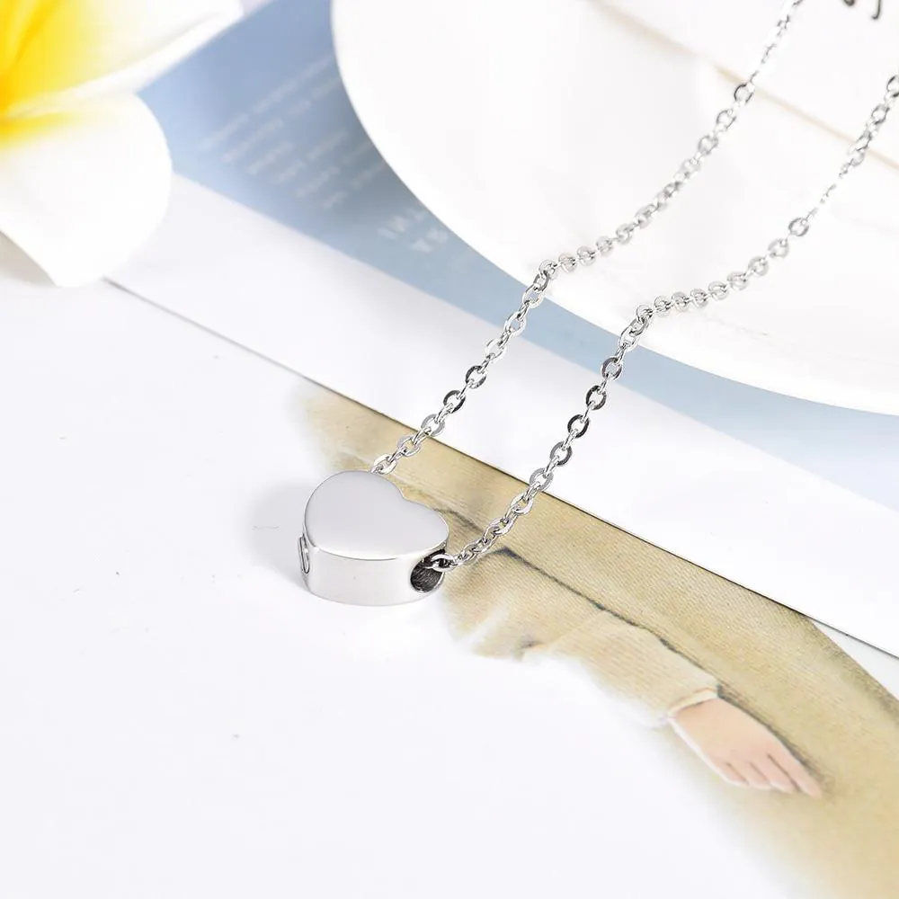 CADENA HILOS DE AMOR: Un símbolo de conexión eterna - CADENA HILOS DE AMOR