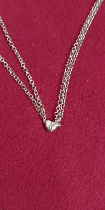 Un regalo para cualquier ocasión