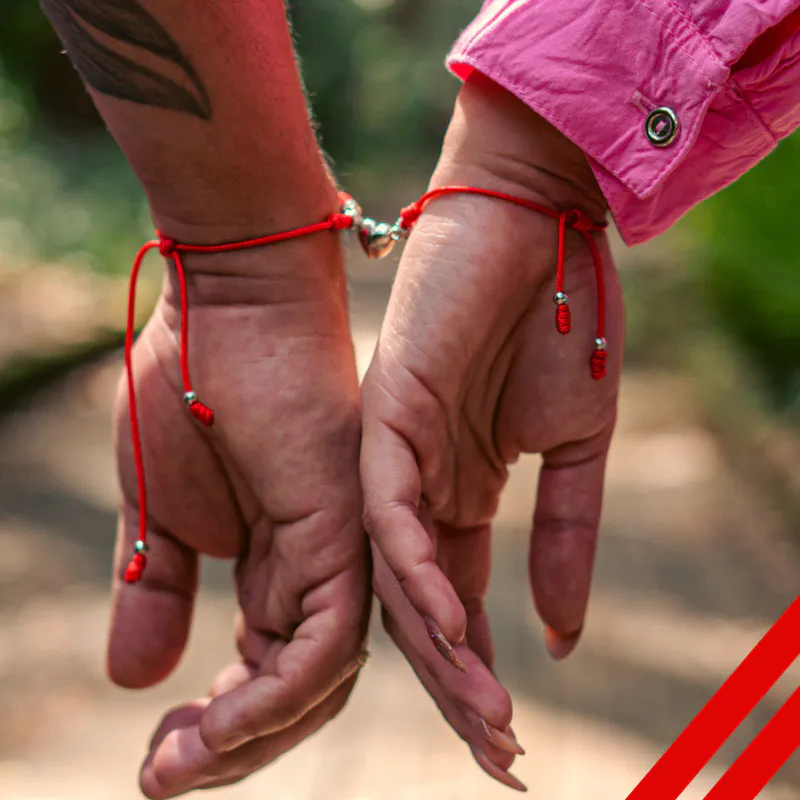 Descubre el Combo Amor y Amistad