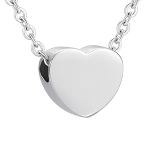 CADENA HILOS DE AMOR: Un símbolo de conexión eterna - CADENA HILOS DE AMOR