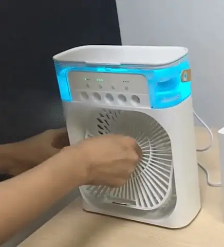 Un diseño pensado para tu comodidad