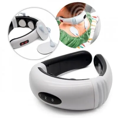 Diseño Ergonómico para Mayor Comodidad