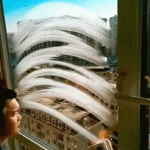 LIMPIA VIDRIOS MAGNETICO: La Solución Definitiva para Ventanas Impecables