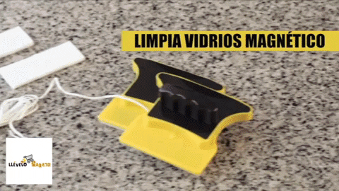Seguridad y Eficiencia en Alturas