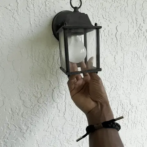 Instalación Sencilla y Rápida