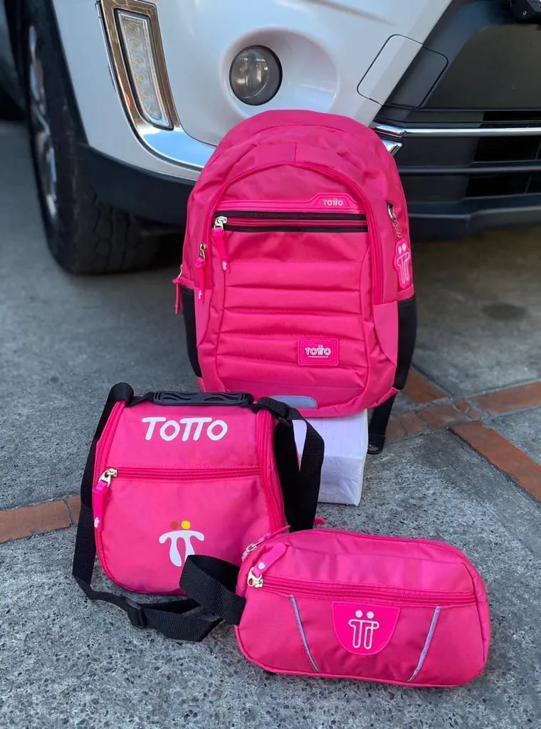 Calidad y Estilo
