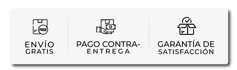 Trio Vélez: El Conjunto Perfecto para el Hombre Moderno