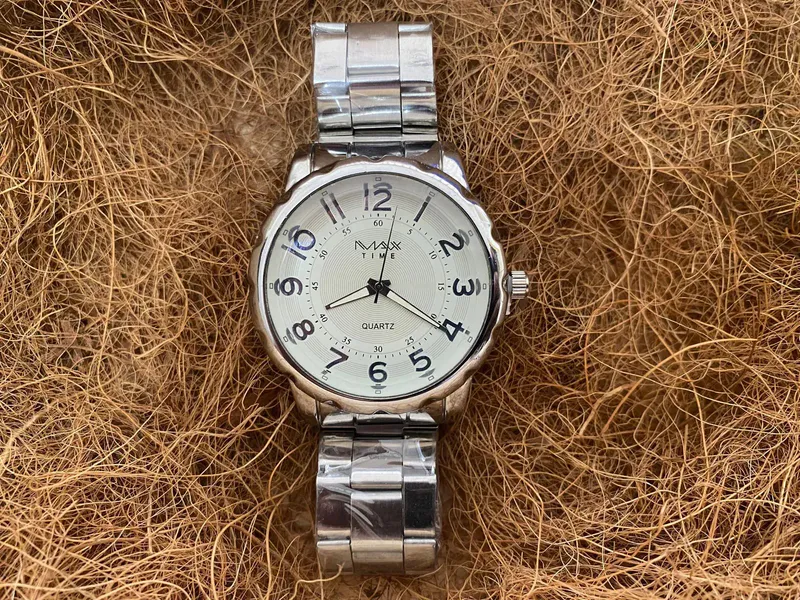 Reloj Supreme Elegance