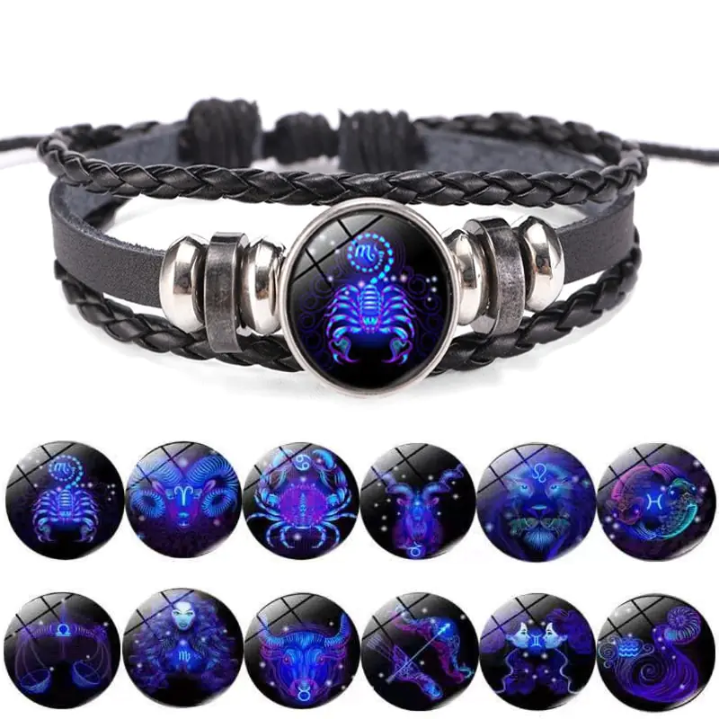 Ilumina tu Estilo con un Brillo Nocturno