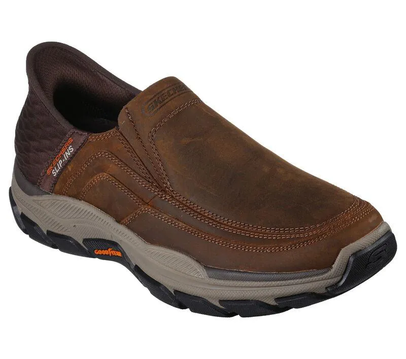 Zapatos Confort Titanium: Experimenta la Comodidad Suprema - Zapatos Confort Titanium