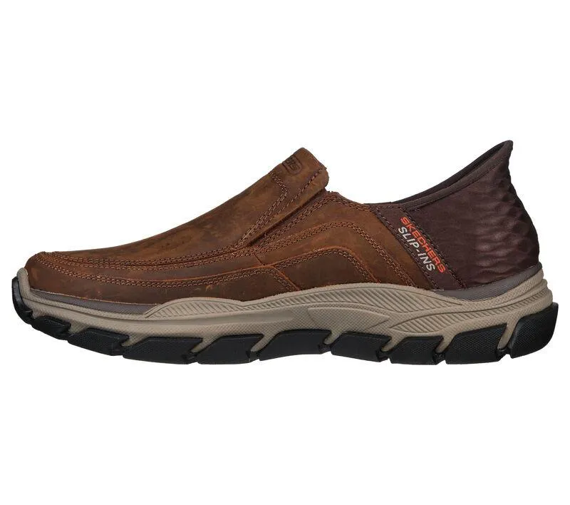 Zapatos Confort Titanium: Experimenta la Comodidad Suprema - Zapatos Confort Titanium