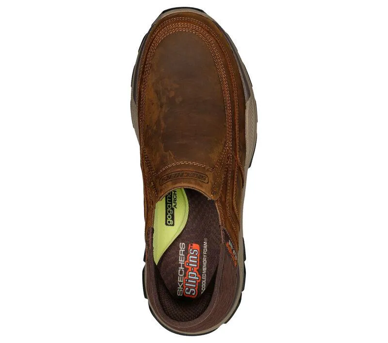 Zapatos Confort Titanium: Experimenta la Comodidad Suprema - Zapatos Confort Titanium