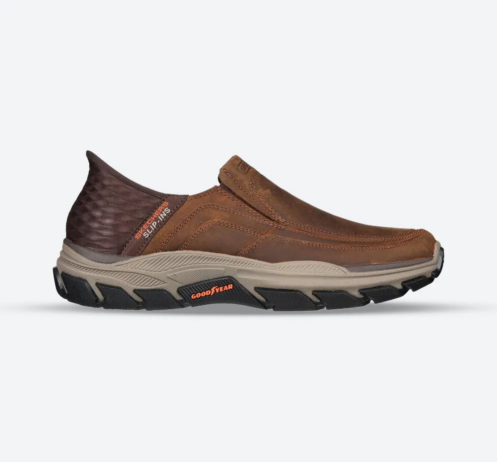 Zapatos Confort Titanium: Experimenta la Comodidad Suprema - Zapatos Confort Titanium