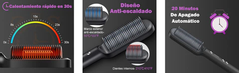 Ondas Sensacionales con Facilidad